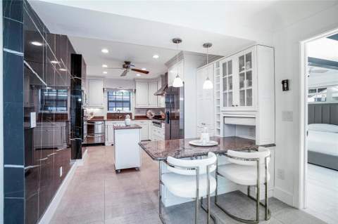1940 Harbourview Drive, Fort Lauderdale FL - photo 16 of 45