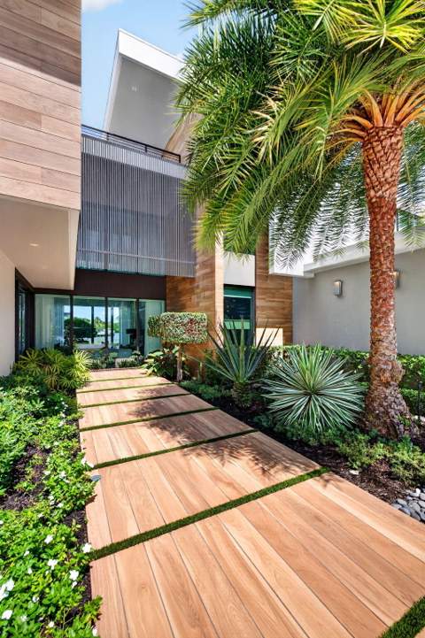 1529 Middle River Drive, Fort Lauderdale FL - photo 19 of 96