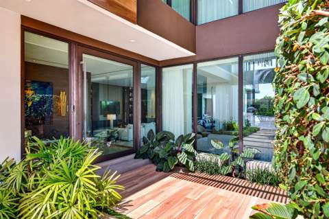 1529 Middle River Drive, Fort Lauderdale FL - photo 18 of 96