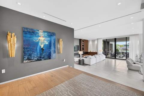 1529 Middle River Drive, Fort Lauderdale FL - photo 20 of 96