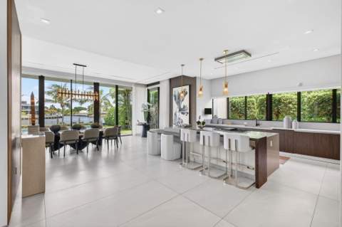 1529 Middle River Drive, Fort Lauderdale FL - photo 10 of 96