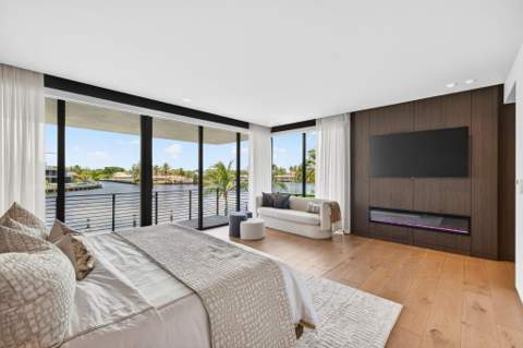 1529 Middle River Drive, Fort Lauderdale FL - photo 12 of 96