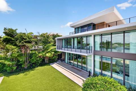 1529 Middle River Drive, Fort Lauderdale FL - photo 17 of 96