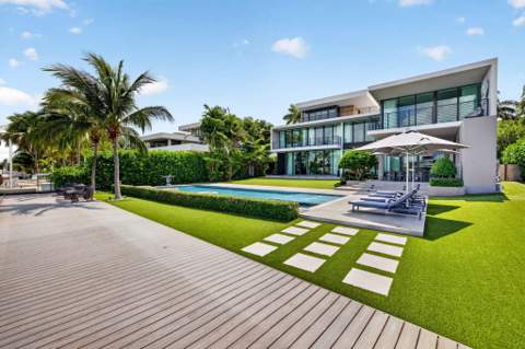 1529 Middle River Drive, Fort Lauderdale FL - photo 13 of 96