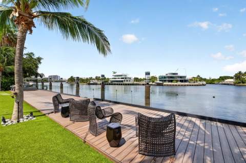 1529 Middle River Drive, Fort Lauderdale FL - photo 9 of 96