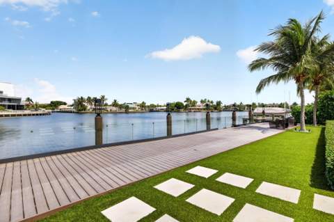 1529 Middle River Drive, Fort Lauderdale FL - photo 14 of 96