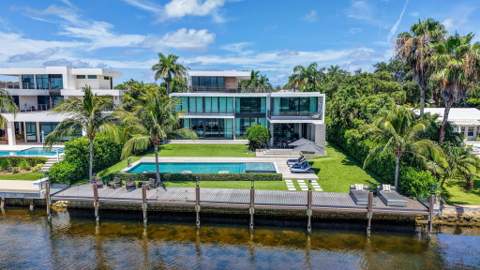 1529 Middle River Drive, Fort Lauderdale FL - photo 15 of 96