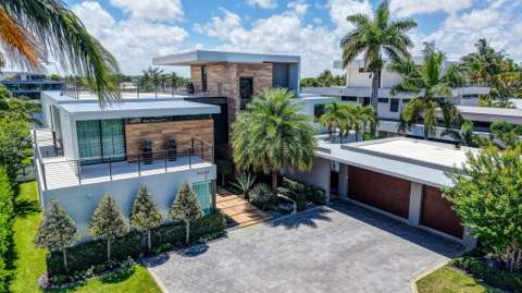 1529 Middle River Drive, Fort Lauderdale FL - photo 16 of 96
