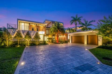 1529 Middle River Drive, Fort Lauderdale FL - photo 7 of 96