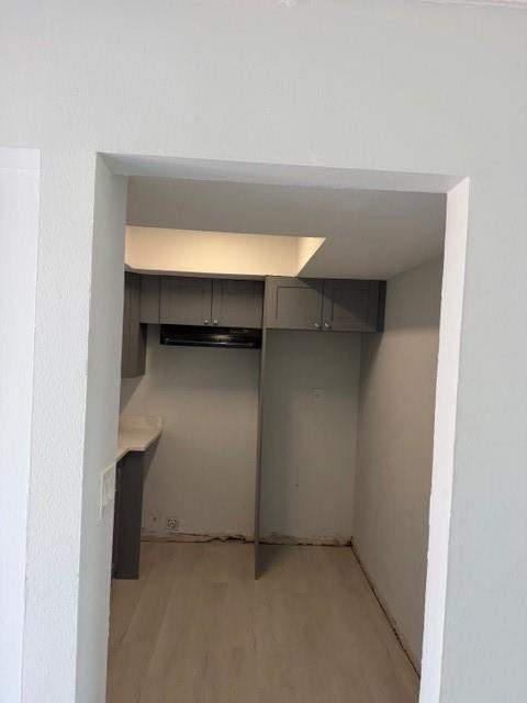 1 bedroom Condominium at 4141 NW 26th Street, Gardens At Lauderhill Condo, Lauderhill — photo 3