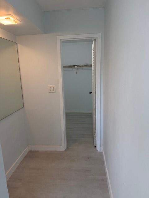 1 bedroom Condominium at 4141 NW 26th Street, Gardens At Lauderhill Condo, Lauderhill — photo 4