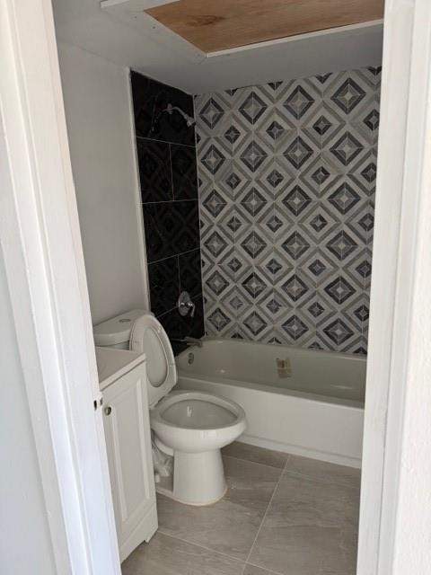 1 bedroom Condominium at 4141 NW 26th Street, Gardens At Lauderhill Condo, Lauderhill — photo 5