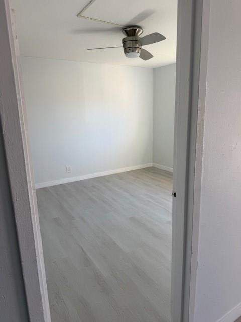 4141 NW 26th Street, Lauderhill FL - photo 6 of 8