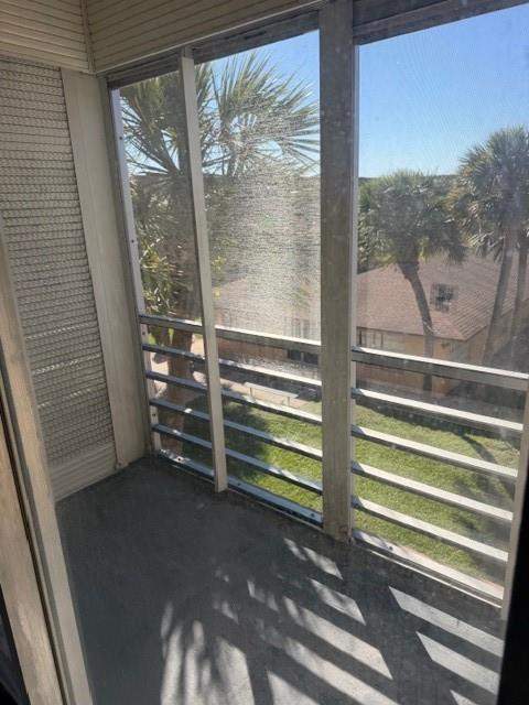 4141 NW 26th Street, Lauderhill FL - photo 8 of 8