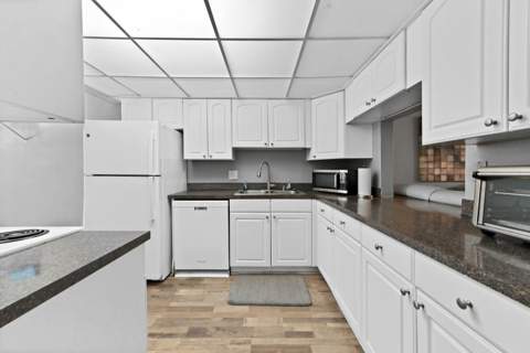 5937 Forest Hill Boulevard #103, West Palm Beach FL - photo 7 of 24