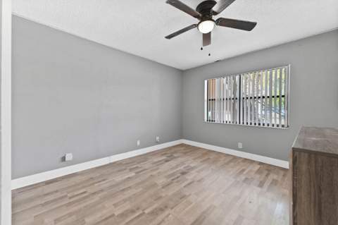 5937 Forest Hill Boulevard #103, West Palm Beach FL - photo 15 of 24