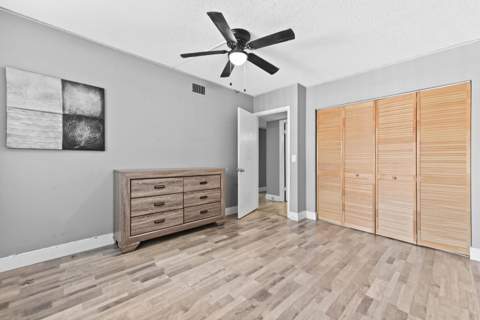 5937 Forest Hill Boulevard #103, West Palm Beach FL - photo 16 of 24