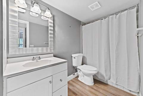 5937 Forest Hill Boulevard #103, West Palm Beach FL - photo 12 of 24