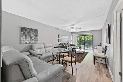 5937 Forest Hill Boulevard #103, West Palm Beach FL - photo 9 of 24