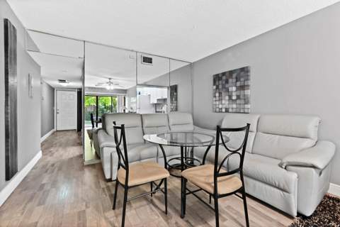 5937 Forest Hill Boulevard #103, West Palm Beach FL - photo 10 of 24