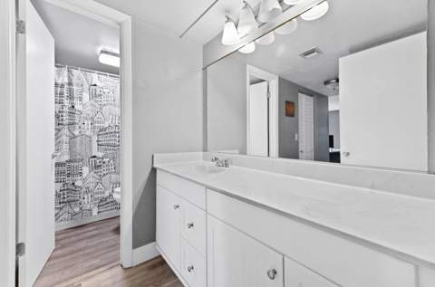 5937 Forest Hill Boulevard #103, West Palm Beach FL - photo 17 of 24