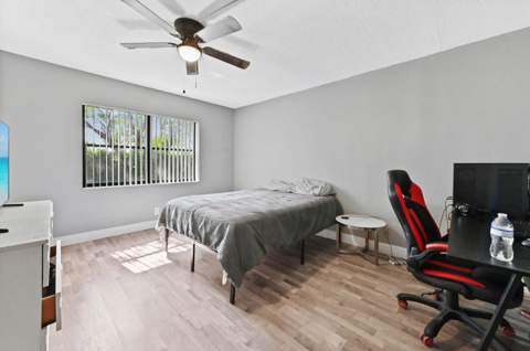 5937 Forest Hill Boulevard #103, West Palm Beach FL - photo 13 of 24