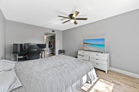 5937 Forest Hill Boulevard #103, West Palm Beach FL - photo 14 of 24