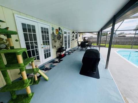 1918 SE Monroe Street, Stuart FL - photo 11 of 13