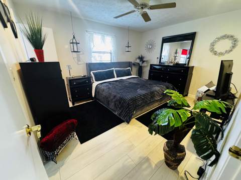 1918 SE Monroe Street, Stuart FL - photo 6 of 13