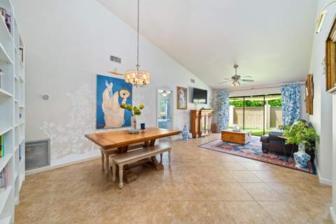12600 Shady Pines Court, Wellington FL - photo 12 of 31
