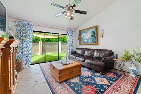 12600 Shady Pines Court, Wellington FL - photo 14 of 31