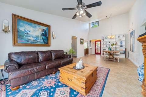 12600 Shady Pines Court, Wellington FL - photo 16 of 31