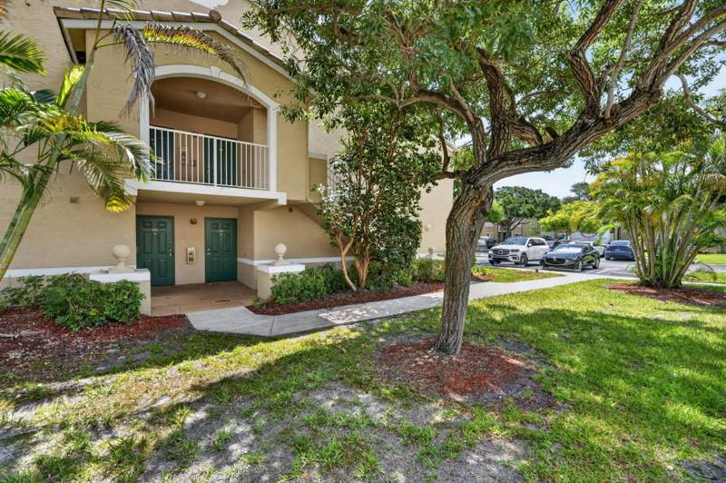 3 bedroom Condominium at 236 Village Boulevard #1202, Lighthouse Cove At Tequesta Condo, Tequesta — photo 2
