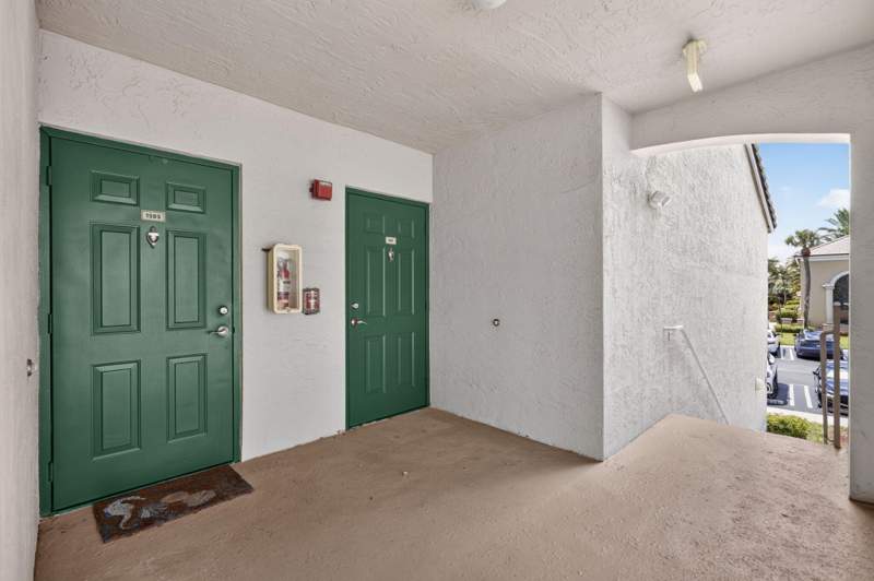 3 bedroom Condominium at 236 Village Boulevard #1202, Lighthouse Cove At Tequesta Condo, Tequesta — photo 3