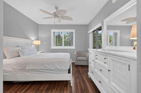 236 Village Boulevard #1202, Tequesta FL - photo 8 of 45