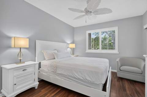 236 Village Boulevard #1202, Tequesta FL - photo 9 of 45