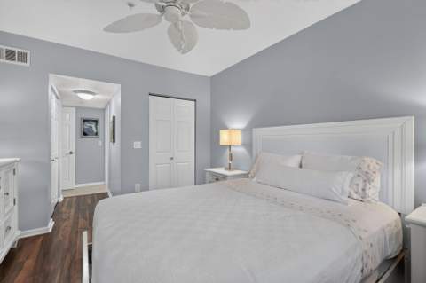 236 Village Boulevard #1202, Tequesta FL - photo 10 of 45