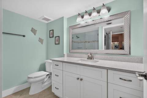 236 Village Boulevard #1202, Tequesta FL - photo 12 of 45