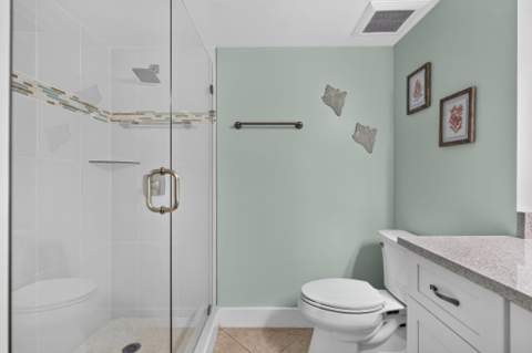 236 Village Boulevard #1202, Tequesta FL - photo 13 of 45