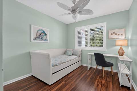 236 Village Boulevard #1202, Tequesta FL - photo 15 of 45