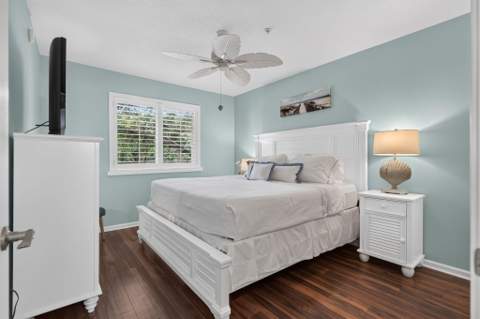 236 Village Boulevard #1202, Tequesta FL - photo 16 of 45