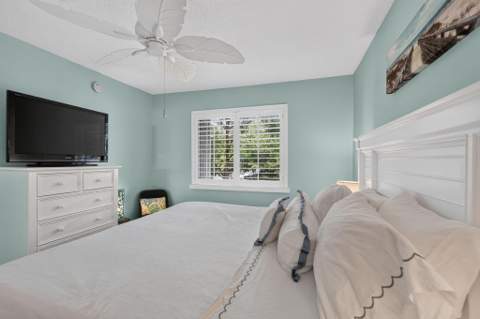 236 Village Boulevard #1202, Tequesta FL - photo 18 of 45