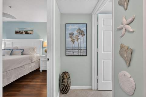 236 Village Boulevard #1202, Tequesta FL - photo 20 of 45