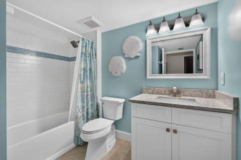 236 Village Boulevard #1202, Tequesta FL - photo 21 of 45