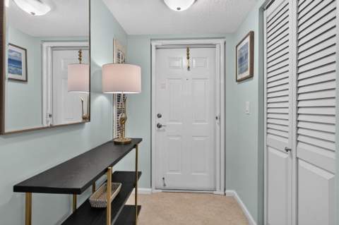 236 Village Boulevard #1202, Tequesta FL - photo 22 of 45