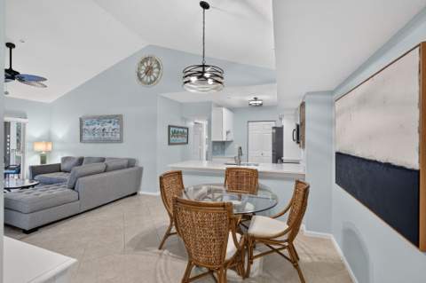236 Village Boulevard #1202, Tequesta FL - photo 7 of 45