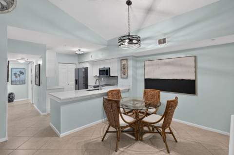 236 Village Boulevard #1202, Tequesta FL - photo 23 of 45