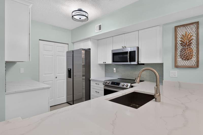 3 bedroom Condominium at 236 Village Boulevard #1202, Lighthouse Cove At Tequesta Condo, Tequesta — photo 5