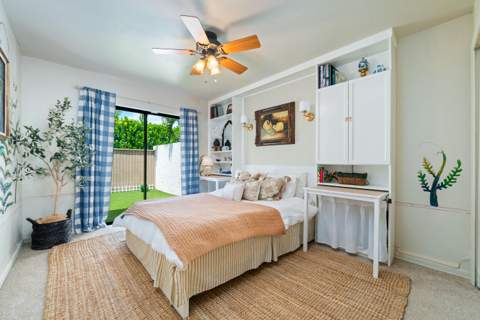12600 Shady Pines Court, Wellington FL - photo 18 of 31