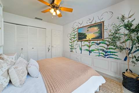 12600 Shady Pines Court, Wellington FL - photo 19 of 31